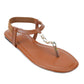 Women Formal Sandals - 41292S