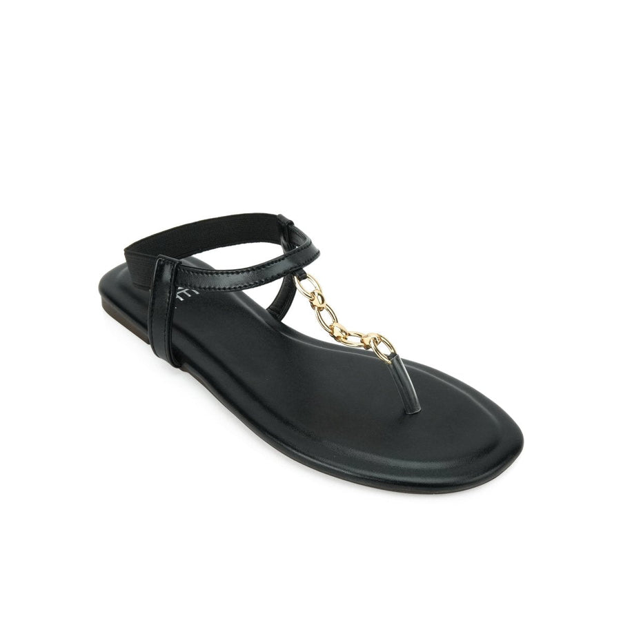 Women Formal Sandals - 41292S