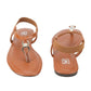 Women Formal Sandals - 41295S