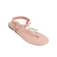 Women Formal Sandals - 41295S