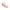Women Formal Sandals - 41295S