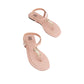 Women Formal Sandals - 41295S