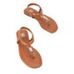 Women Formal Sandals - 41295S