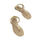 Women Formal Sandals - 41295S