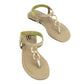 Women Formal Sandals - 41297S
