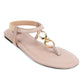 Women Formal Sandals - 41297S