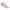 Women Formal Sandals - 41297S