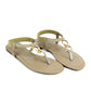 Women Formal Sandals - 41297S