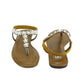 Women Formal Sandals - 41312S