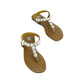 Women Formal Sandals - 41312S