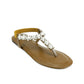 Women Formal Sandals - 41312S