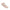 Women Formal Sandals - 41312S
