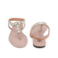 Women Formal Sandals - 41312S