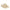 Women Formal Sandals - 41324S