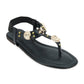Women Formal Sandals - 41324S