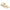 Women Formal Sandals - 41324S