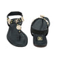 Women Formal Sandals - 41324S