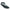 Women Formal Sandals - 41325S