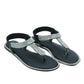 Women Formal Sandals - 41325S