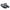 Women Formal Sandals - 41325S