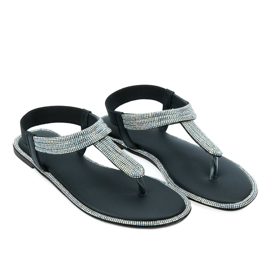 Women Formal Sandals - 41325S