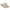 Women Formal Sandals - 41338S