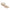 Women Formal Sandals - 41338S