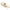Women Formal Sandals - 41356S