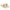 Women Formal Sandals - 41356S