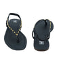 Women Formal Sandals - 41362S