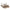 Women Formal Sandals - 41392S