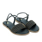 Women Formal Sandals - 41392S