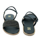 Women Formal Sandals - 41392S