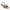 Women Formal Sandals - 41392S