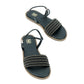 Women Formal Sandals - 41392S
