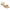 Women Formal Sandals - 41407S