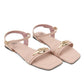 Women Formal Sandals - 41407S