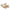Women Formal Sandals - 41407S