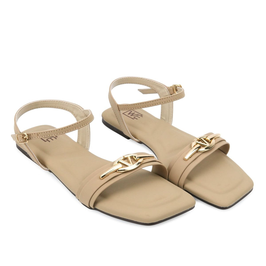 Women Formal Sandals - 41407S