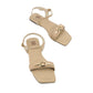 Women Formal Sandals - 41407S