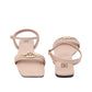 Women Formal Sandals - 41407S