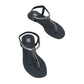 Women Formal Sandals - 41421S