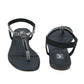 Women Formal Sandals - 41421S