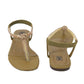Women Formal Sandals - 41421S