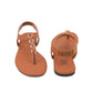 Women Formal Sandals - 41434S