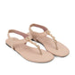Women Formal Sandals - 41434S