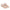Women Formal Sandals - 41434S