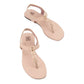 Women Formal Sandals - 41434S