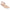 Women Formal Sandals - 41434S