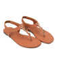 Women Formal Sandals - 41434S